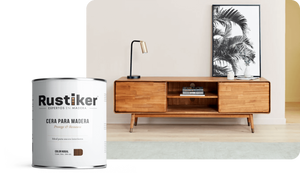 El comienzo de un gran proyecto