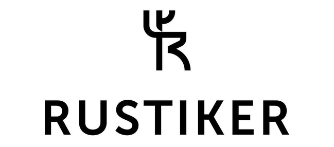 Rustiker